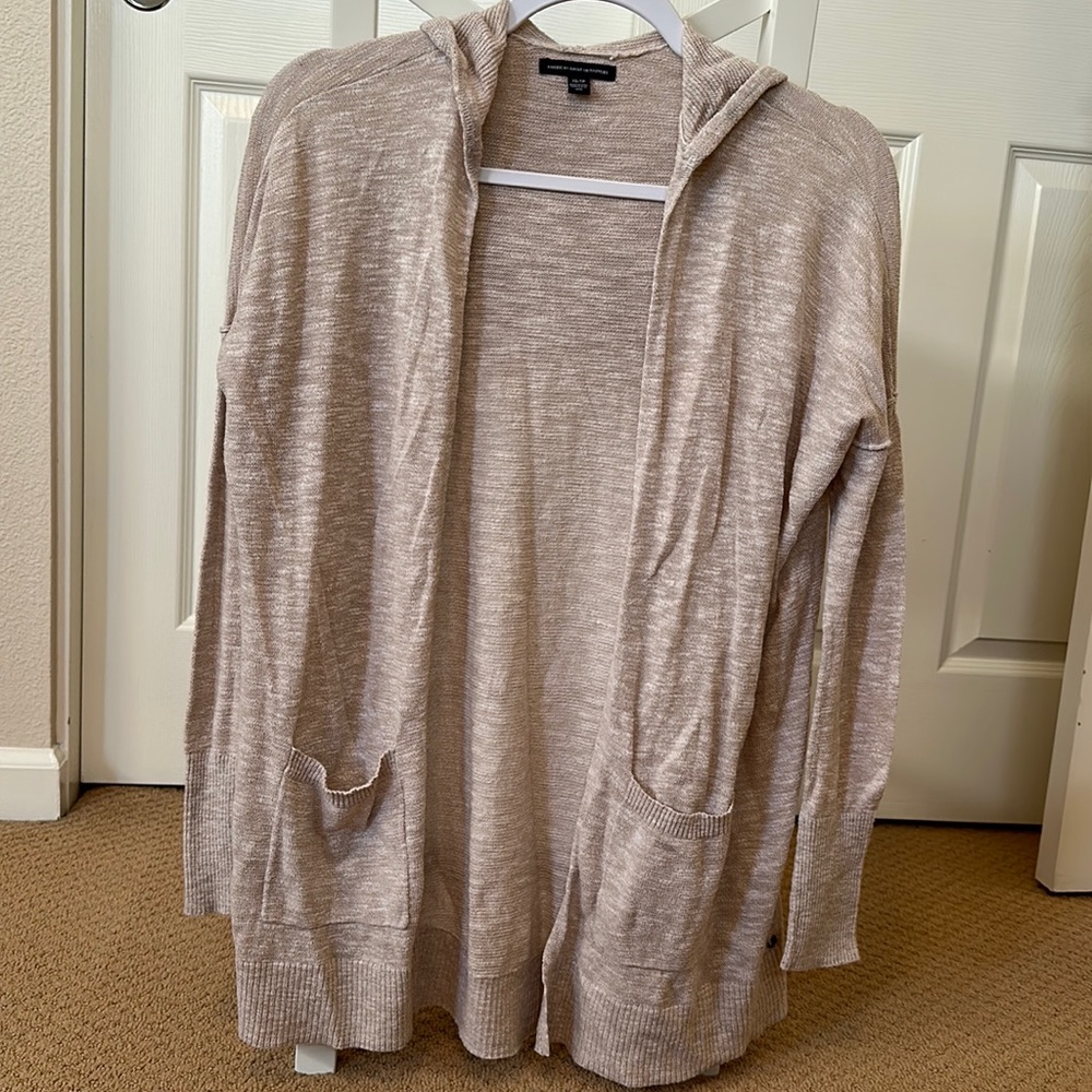 American Eagle Cardigan